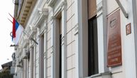Oglasio se Centar za socijalni rad u Trsteniku: Evo gde se nalazi dete