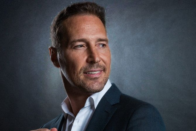 Peđa Jovanović Peđa Jovanović