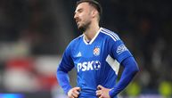 Dinamo Zagreb sve više tone: Šta se dešava sa hrvatskim gigantom?