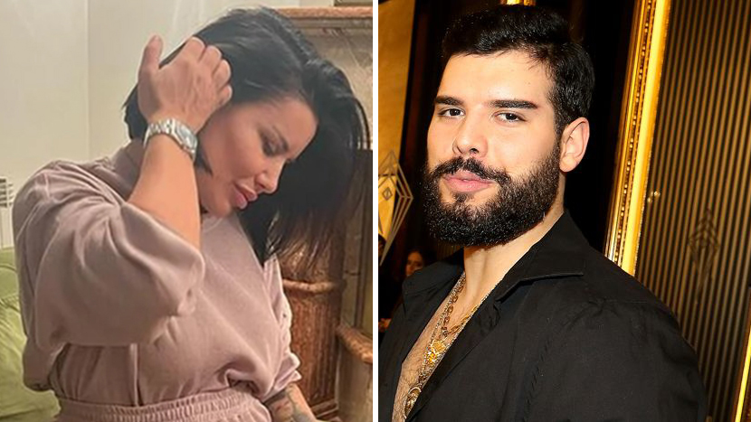 Лас кисканың порно фотосы Үйдегі порно фильмдер