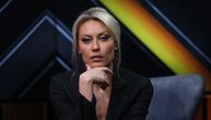 Dajana Paunović o izborima na KiM: Danas je dan za srpsku pobedu