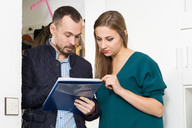 Popis stanovnika Popis stanovnika