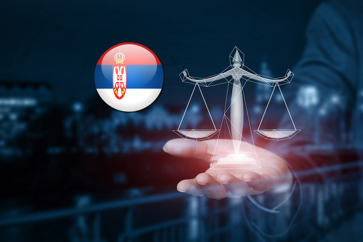 Privredu čekaju nova pravila: Evo šta donose izmene doprinosa i poreza na dobit!