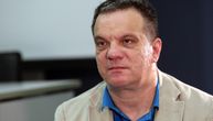 Uhapšena trojica muškaraca osumnjičena da su pretila Dejanu Vuku Stankoviću