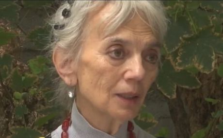 Vesna Pećanac