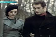 U Srbiji nije bilo lepše od nje, a danas jedva živi sa 1.200 dinara: Glumica je molila za kanticu hrane