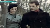 U Srbiji nije bilo lepše od nje, a danas jedva živi sa 1.200 dinara: Glumica je molila za kanticu hrane