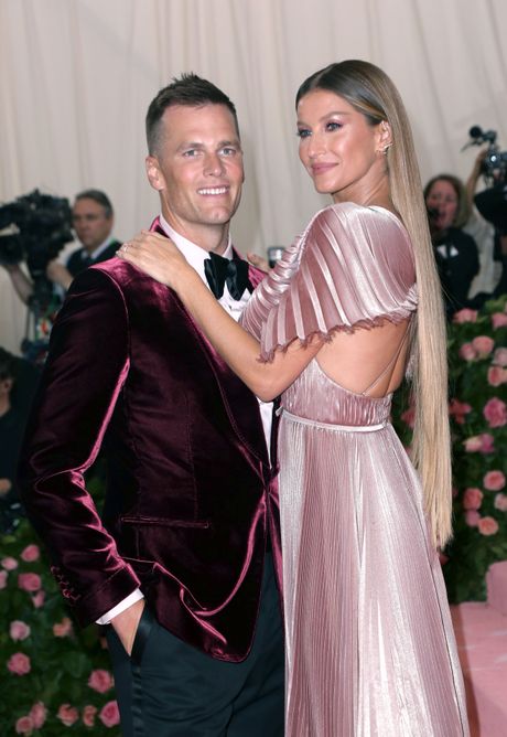 Tom Brejdi i Žizel Bundšen, GISELE BUNDCHEN, TOM BRADY Tom Brejdi i Žizel Bundšen, GISELE BUNDCHEN, TOM BRADY