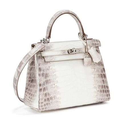 torba Hermes Gracy Kelly model handbag torba Hermes Gracy Kelly model handbag