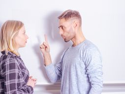 Nasilje, svađa, tuča, zlostavljanje