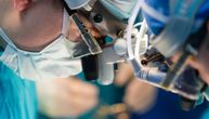 Novi organ čeka 2.000 ljudi u Srbiji: Samo 15 transplantacija urađeno ove godine, rešenje je u svesti