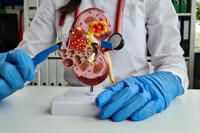 Transplantacija, bolnica, pacijent Transplantacija, bolnica, pacijent