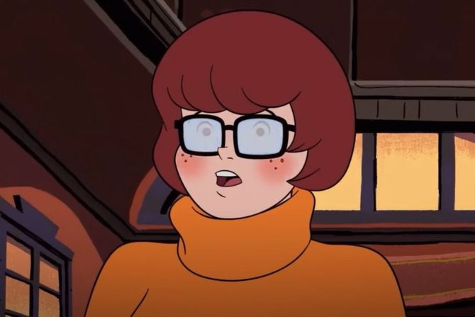 velma skubi du