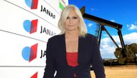 Zorana Mihajlović otkrila koliko zaliha NAFTE ima Srbija ukoliko Amerika uvede sankcije NIS-u