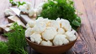 Šta sve niste znali o karfiolu: Koje vrste postoje, koliko ima vlakana i zašto ga nutricionisti preporučuju