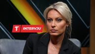 Dajana Paunović: Da malog, običnog čoveka vratimo u fokus politike