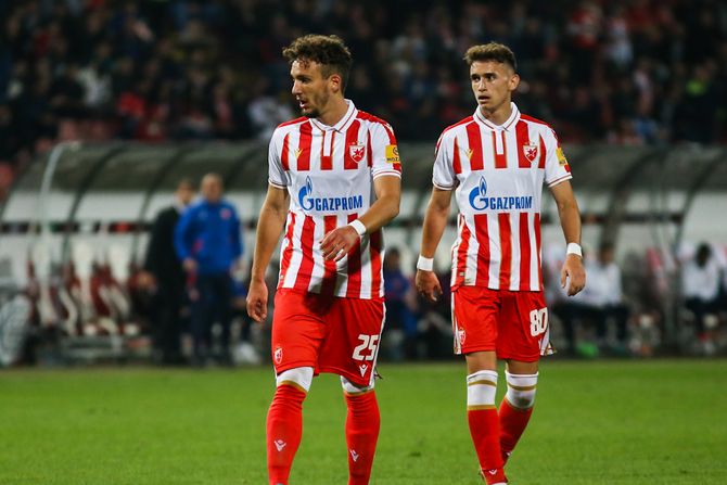 Strahinja Eraković Strahinja Eraković