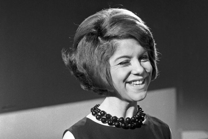 Jody Miller Jody Miller