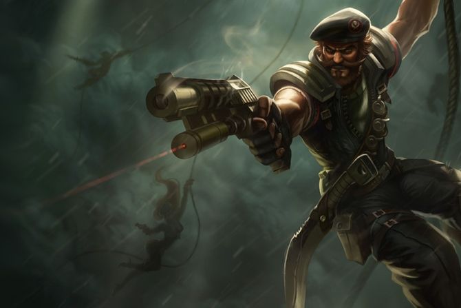 league-of-legends-gankplank16