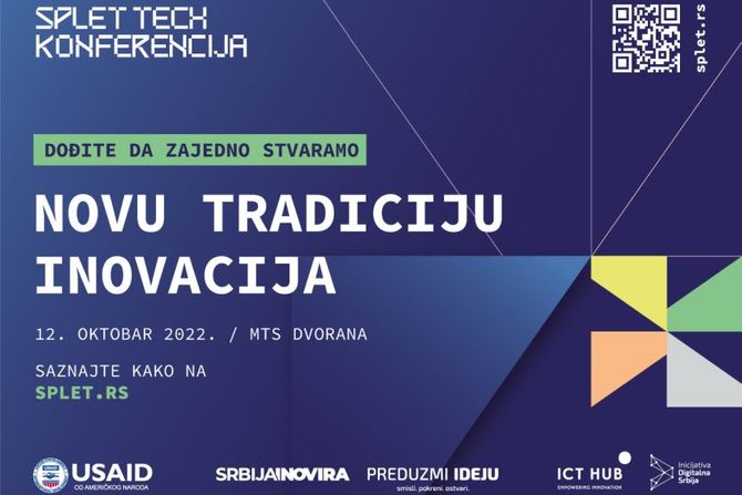 SPLET TECH SPLET TECH