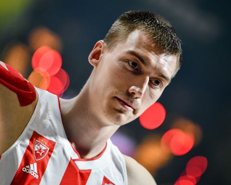 Stefan Lazarević Stefan Lazarević