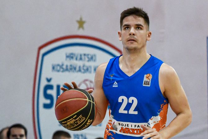Tadija Tadić Tadija Tadić