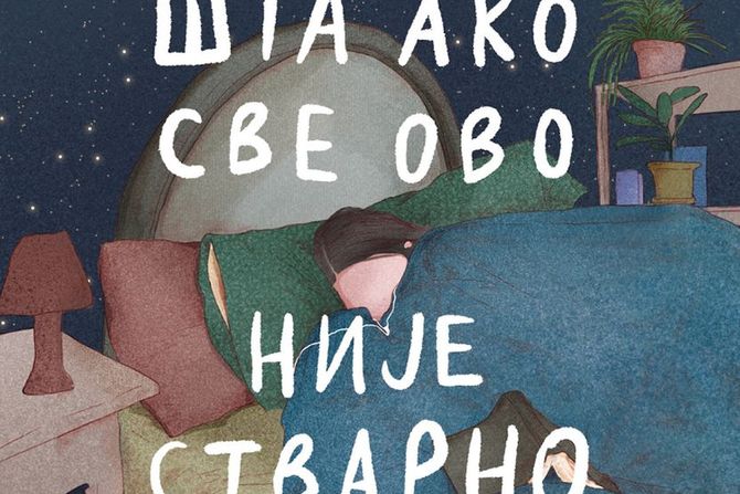 Kontrast izdavaštvo Kontrast izdavaštvo