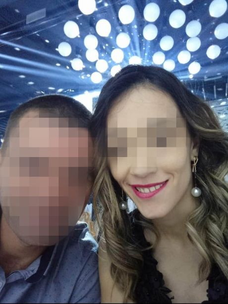 Mojkovac saobraćajna nesreća Mojkovac saobraćajna nesreća