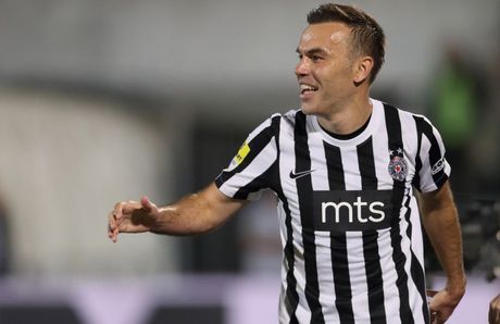 birbas natho birbas natho