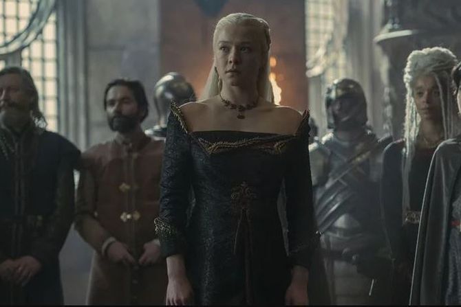 kuća zmaja house of the dragon kuća zmaja house of the dragon