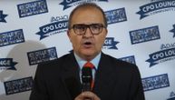 Komandant Kfora: Da nismo intervenisali na severu, sada bismo oplakivali mrtve