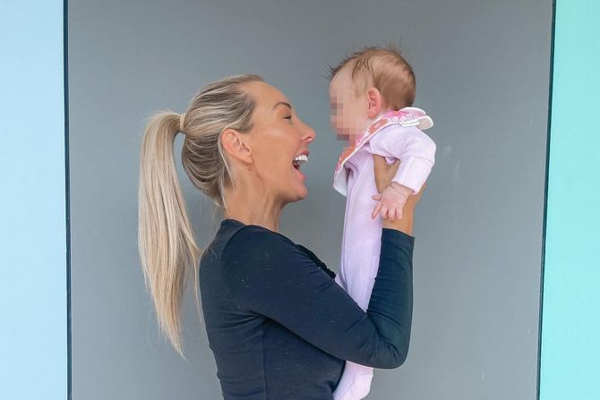 Ashy Bines Ashy Bines