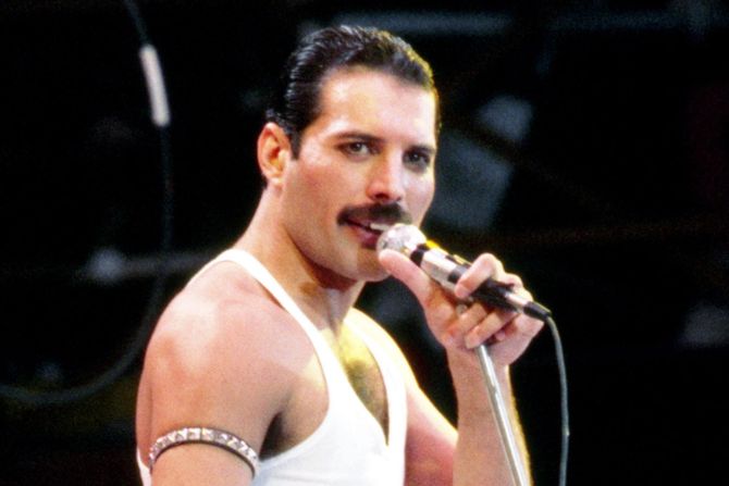 Fredi Merkjuri Fredi Merkjuri