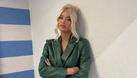 Sofija Milošević podelila sa kakvim strahovima se suočila: "Aleksej plače, neće da ide, a mi proživljavamo..."
