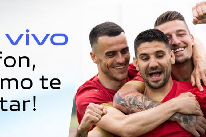 vivo