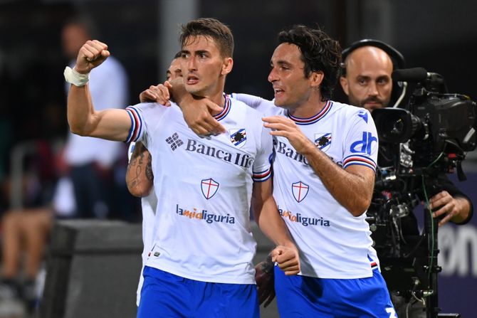 Filip Đuričić Filip Đuričić