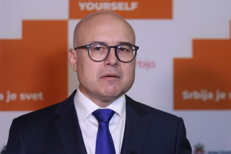 Miloš Vučević Miloš Vučević