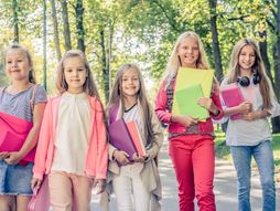 devojcice medjunarodni dan devojcica