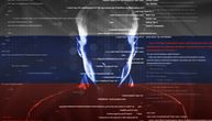 Rusi izveli masovni sajber napad i upali u biračke spiskove? Moćna država Zapada otkrila veliki problem
