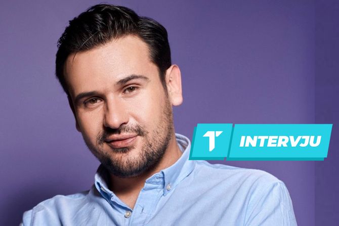 Viber Serbia Vajber Srbija Konstantin Kostadinov intervju Viber Serbia Vajber Srbija Konstantin Kostadinov intervju