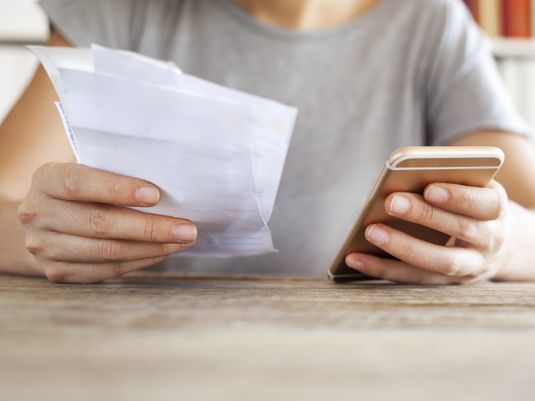 Velika obmana potrošača: Pljušte tužbe zbog dugovanja za telefon, evo zašto ne treba to da platite