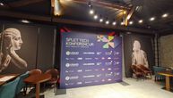 "Budućnost ispunjena novim šansama": Srbija domaćin regionalne tehnološke konferencije