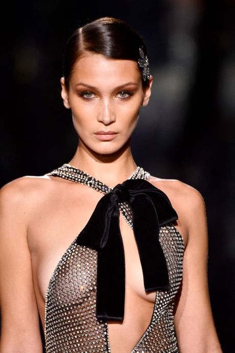 Bella Bela Hadid Bella Bela Hadid