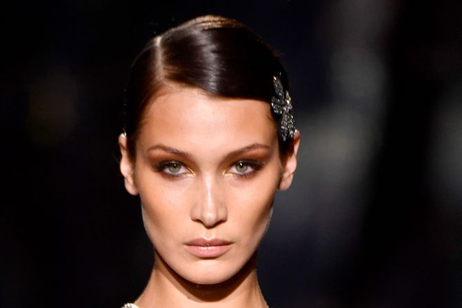 Bella Bela Hadid Bella Bela Hadid