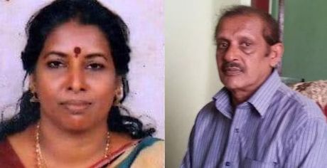 Bhagaval Singh Laila Bhagaval Singh Laila