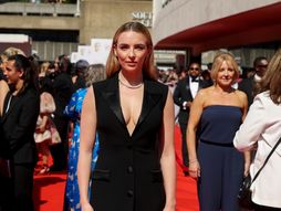 Jodie Comer
