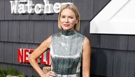 Naomi Vots je rešila da stavi tačku na stigmu o menopauzi: "Od žena se očekuje da se stisnu i izbore same"