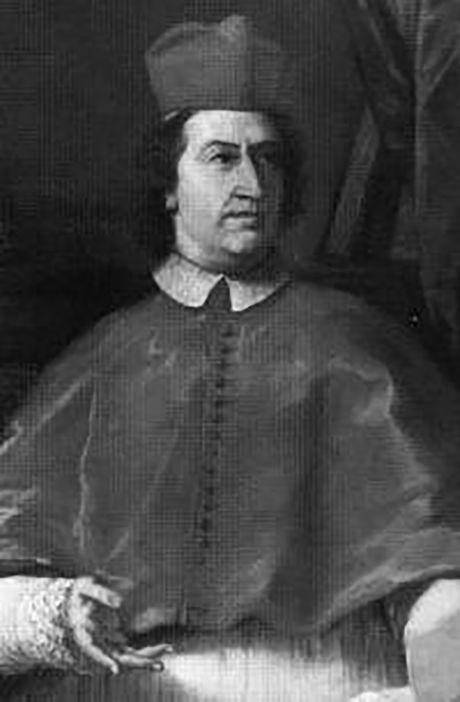 Đovani Frančesko Albani, papa Kliment XI, Katolička crkva, Italijanska istorija Đovani Frančesko Albani, papa Kliment XI, Katolička crkva, Italijanska istorija