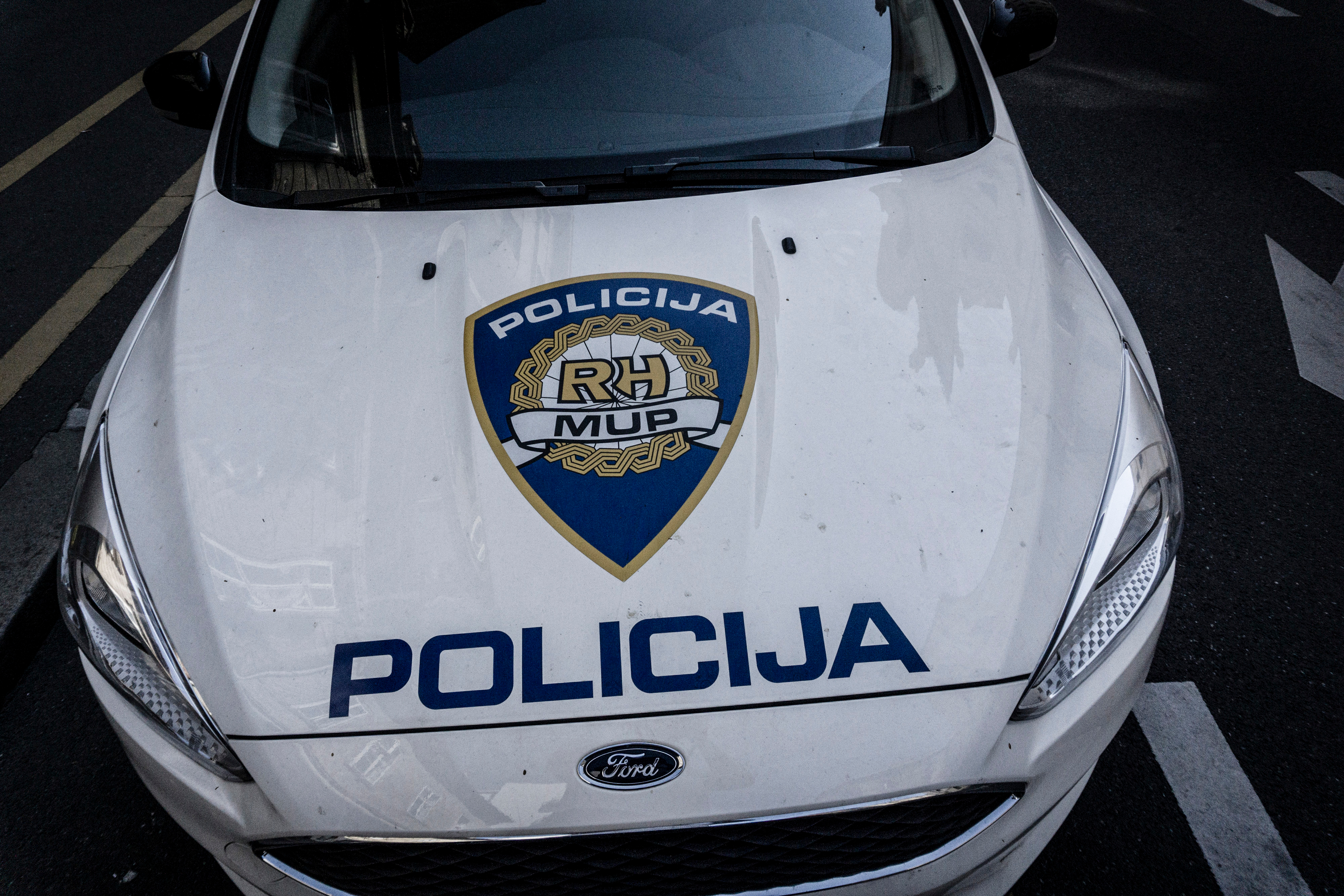 U kafiću ponudio drogu dvojici gostiju, pa ga dočekalo neprijatno iznenađenje: Hit slučaj u Hrvatskoj