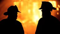 Požar na novogodišnjoj zabavi u Gracu: Jedna osoba poginula, više od 20 povređenih